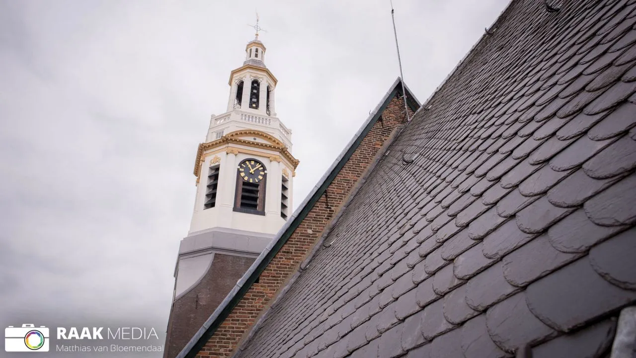 2017 08 29 restauratie dak grote kerk nijkerk 7