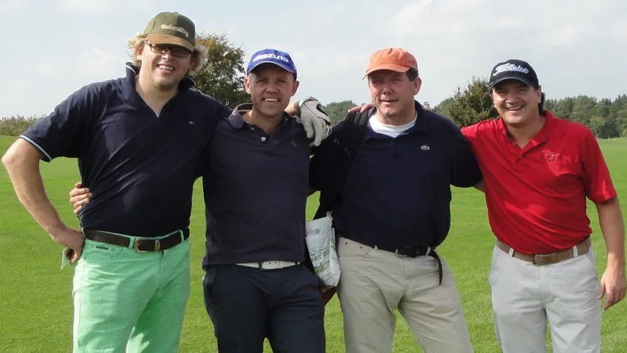 2017 08 30 golftoernooi2014