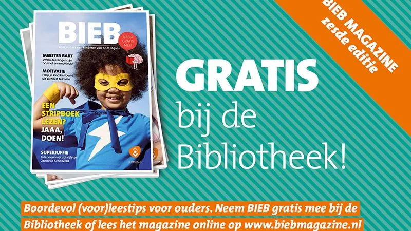 2017 08 31 biebmagazine banner 2