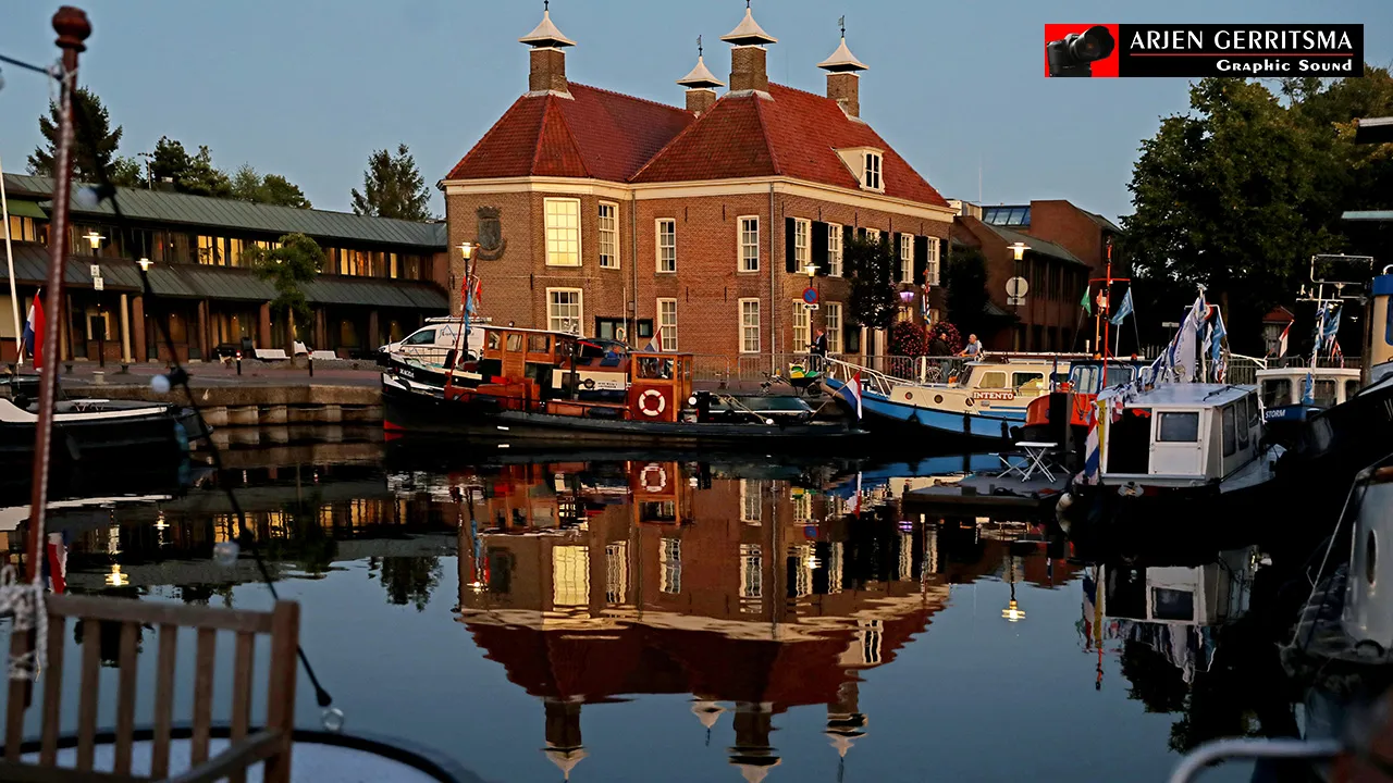 2017 08 31 sleepbootdagen 012