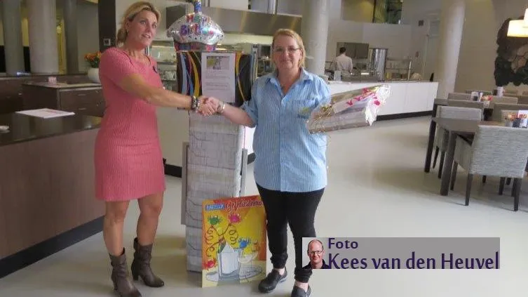 2017 09 01 cylia en jaap van leeuwen 1 9 c1