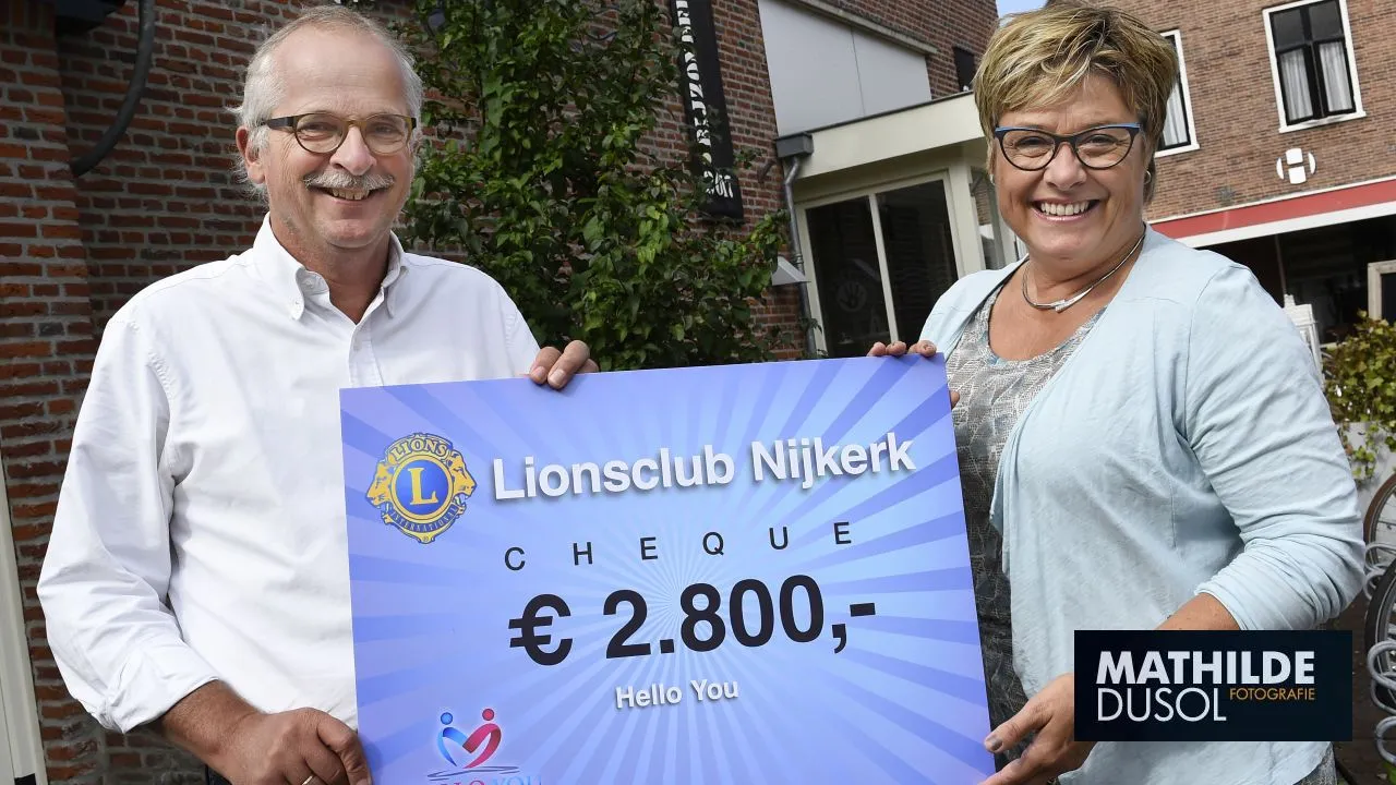 2017 09 01 hello you lions 8023