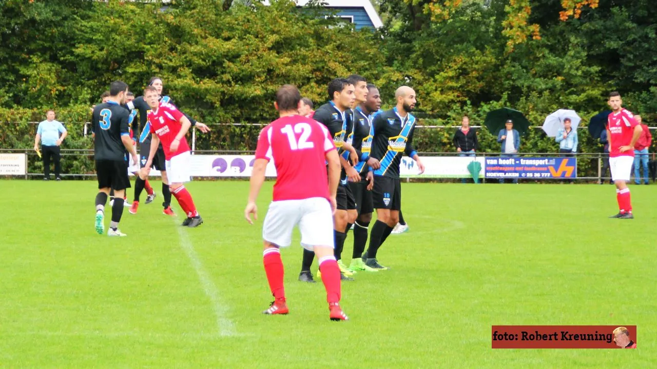 2017 09 01 sc hoevelaken