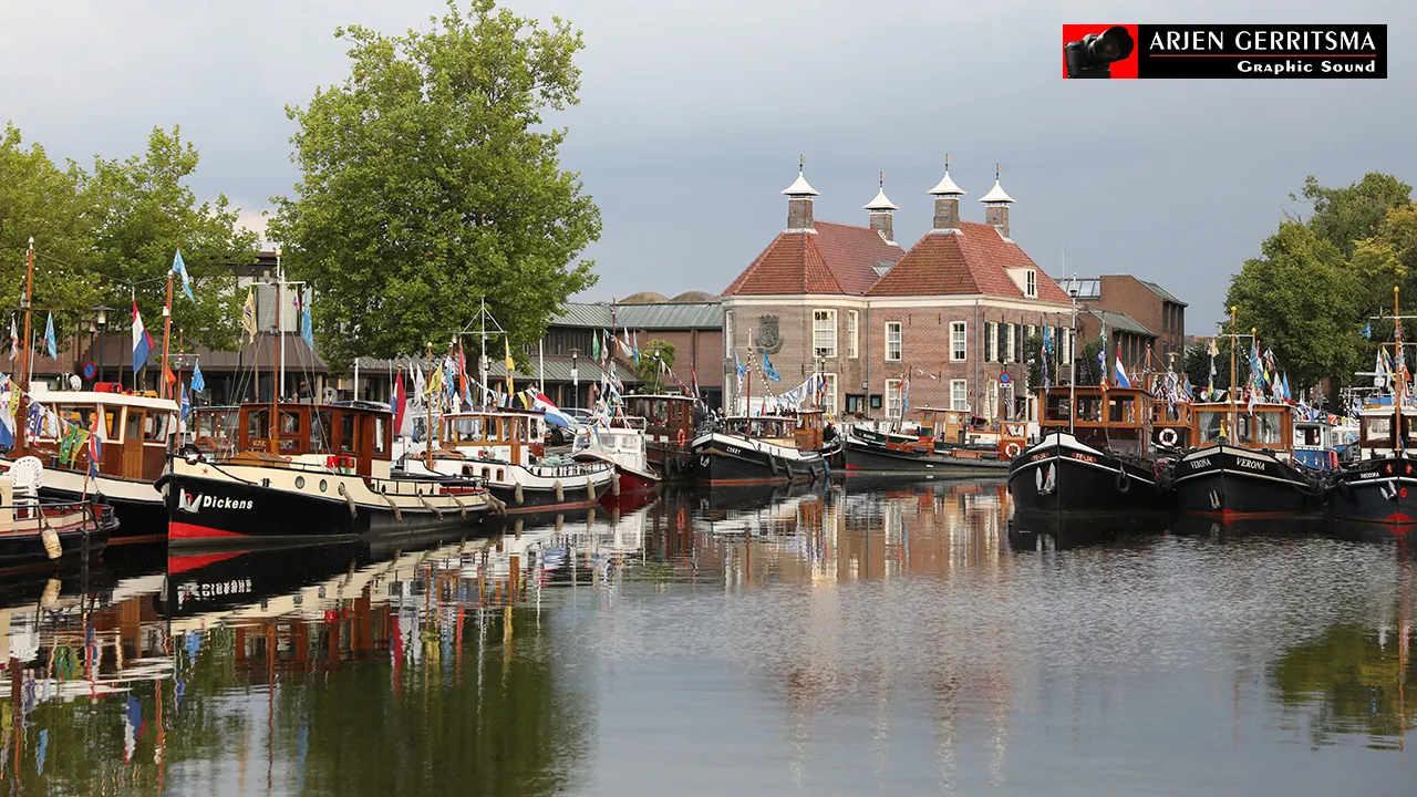2017 09 01 sleepbootdagen 022