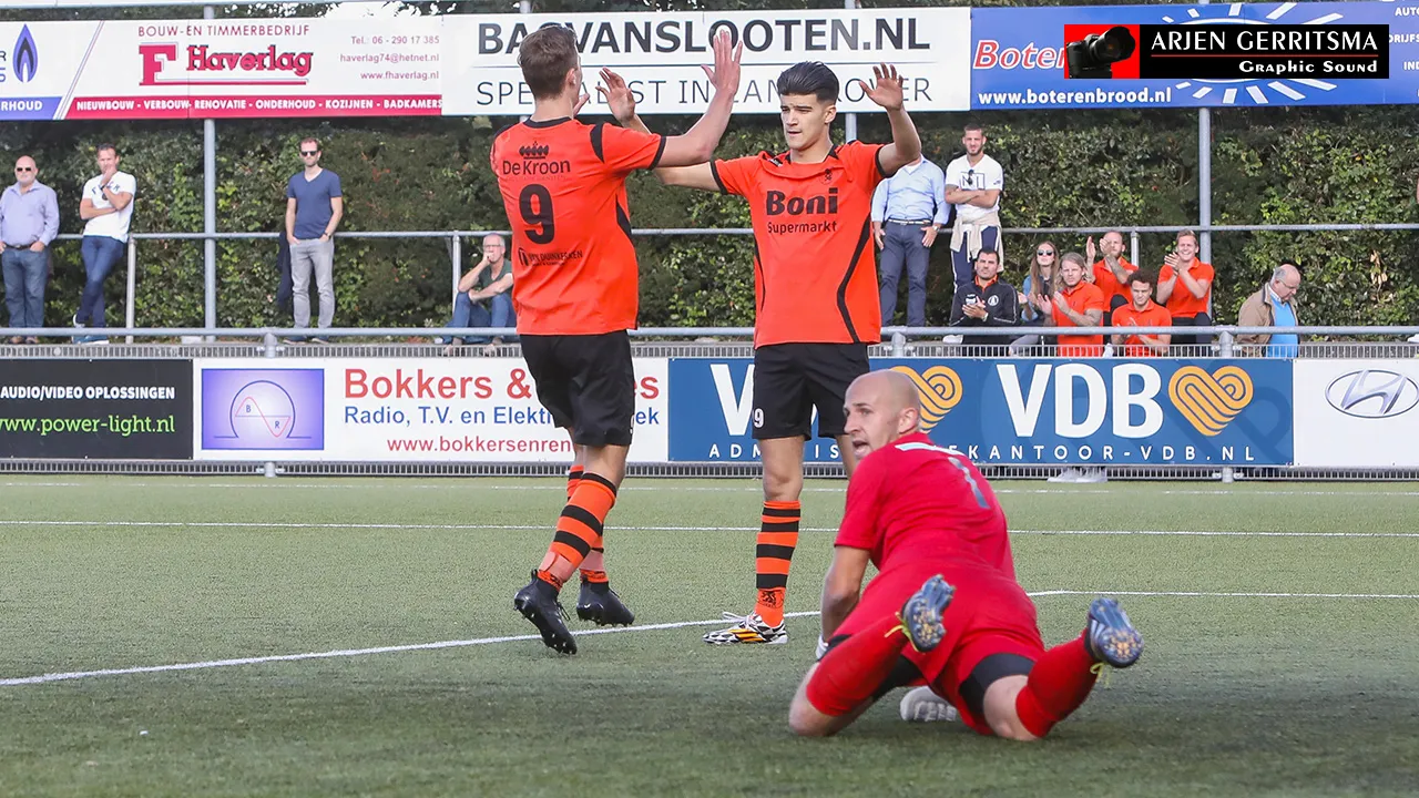 2017 09 02 sparta 001