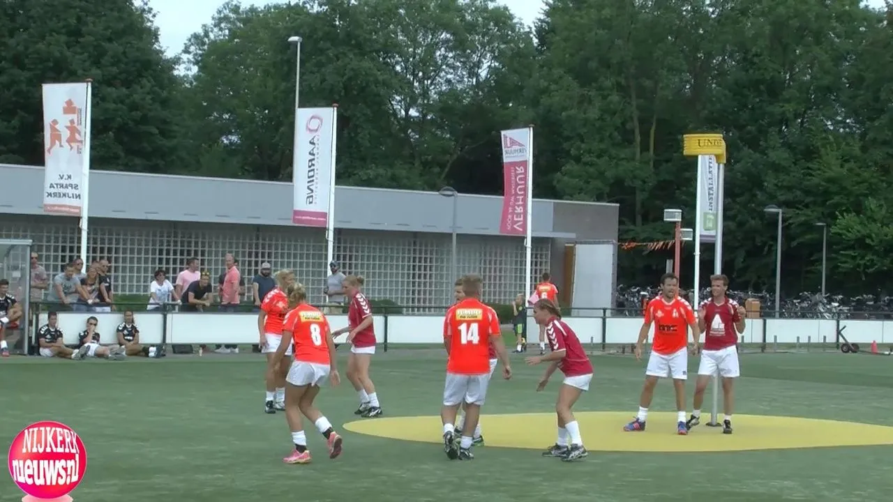 2017 09 02 sparta telstar 2016