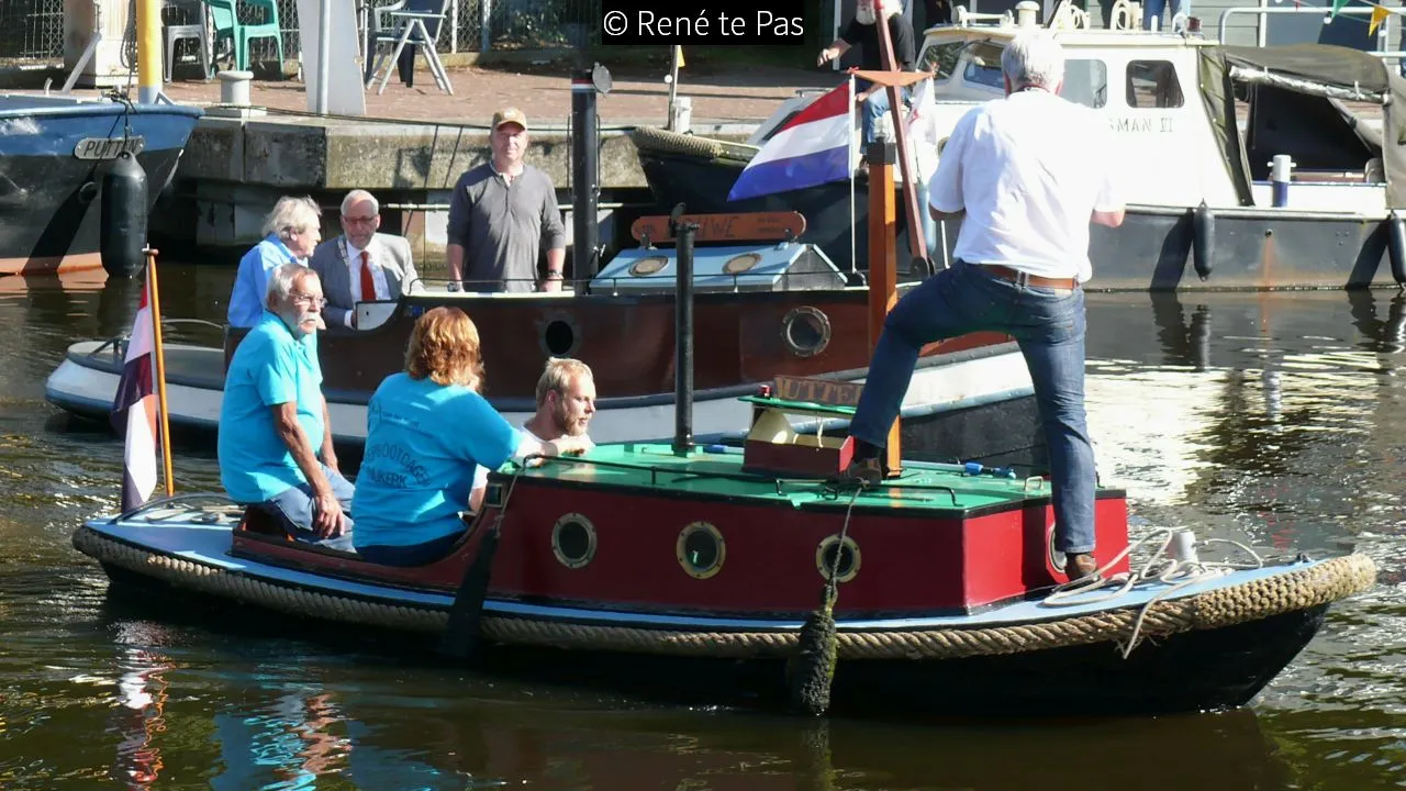2017 09 02 zaterdag 02 09 2017 sleepboot dagen nijkerk r te pas 7