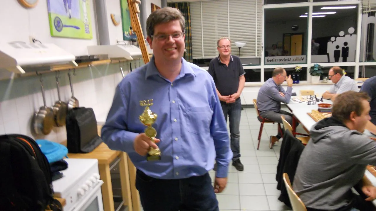 2017 09 03 winnaar jdw trofee