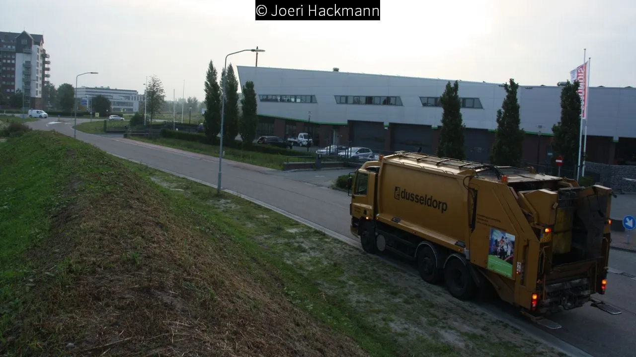 2017 09 06 de flier 1