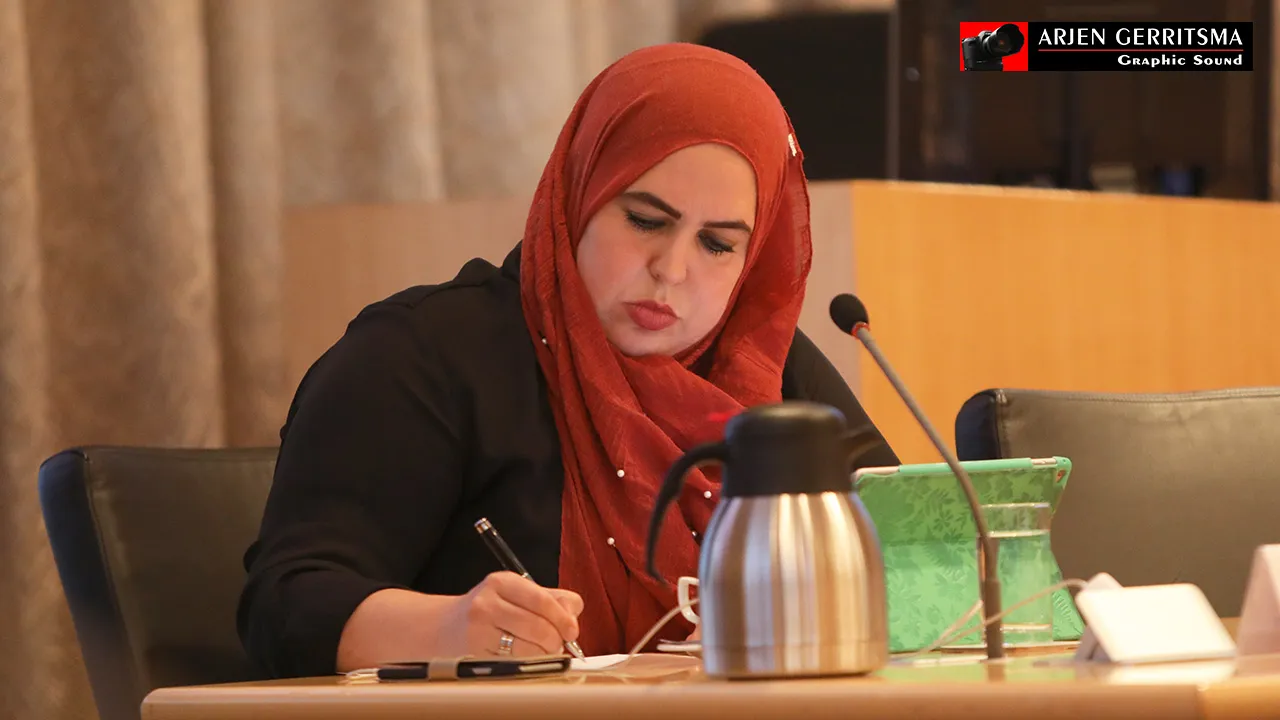 2017 09 06 gemeenteraad 04