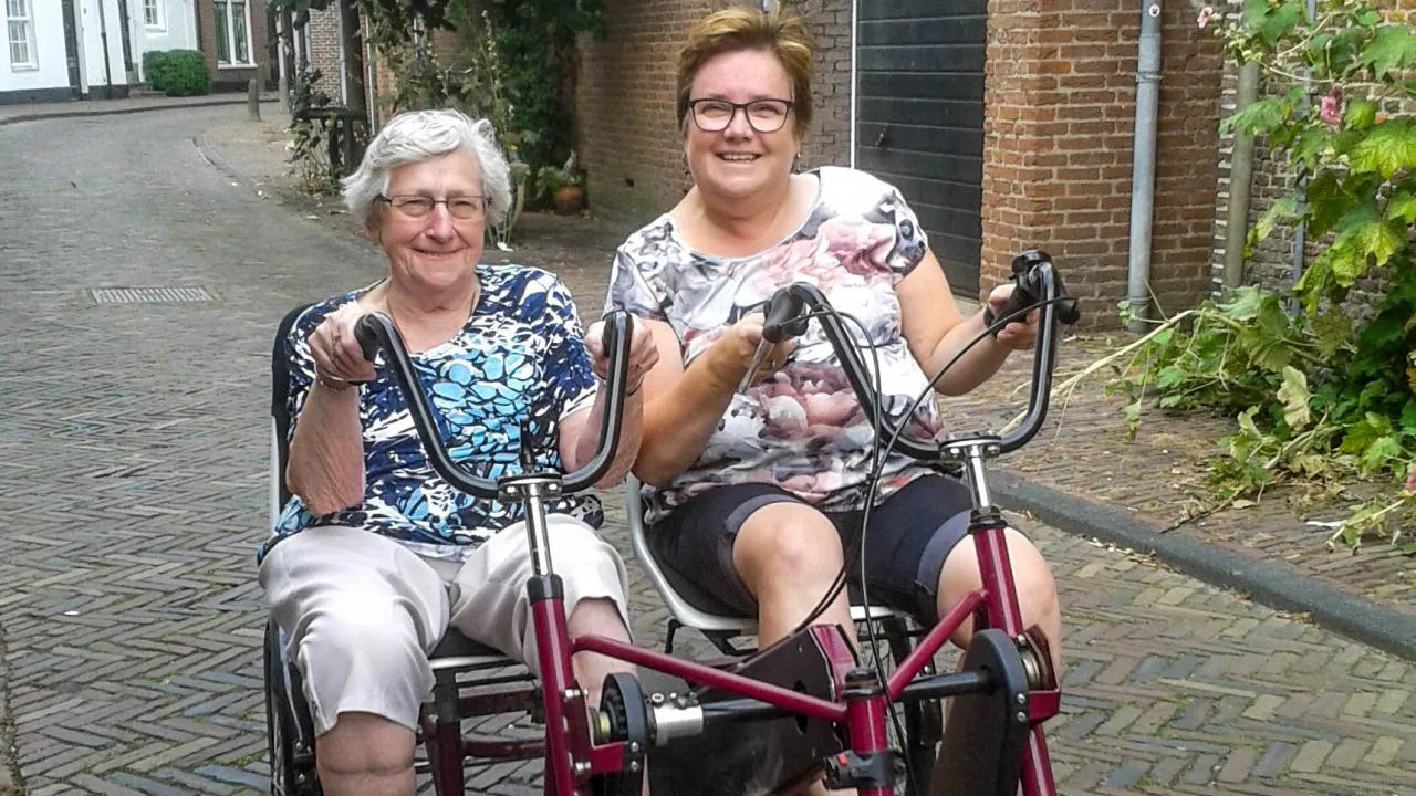 2017 09 06 jeanette meijer boer
