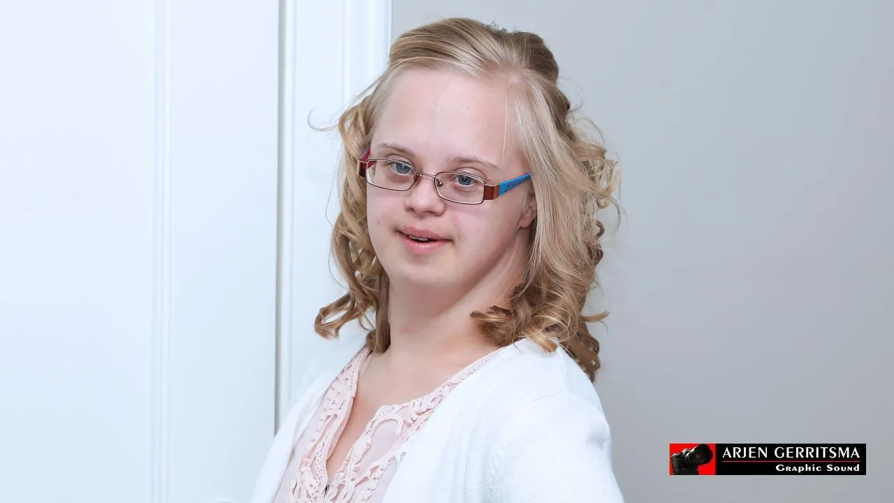 2017 09 06 mooiste dag van elise 03