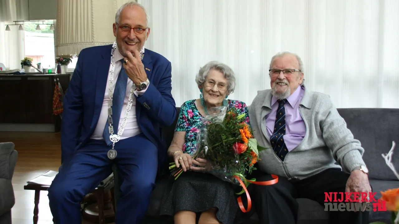 2017 09 07 bruidspaar