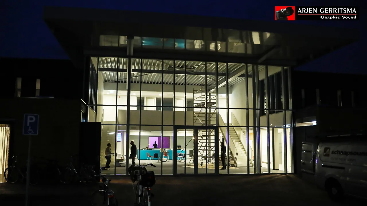 2017 09 08 kruiskerk 04