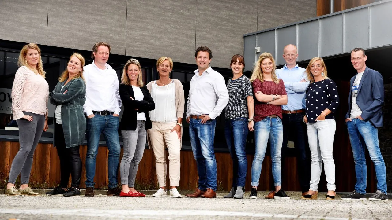 2017 09 08 teamfoto fygi happy recruiters