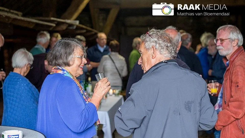 2017 09 08 vrijwilligersborrel open monumntendag 5