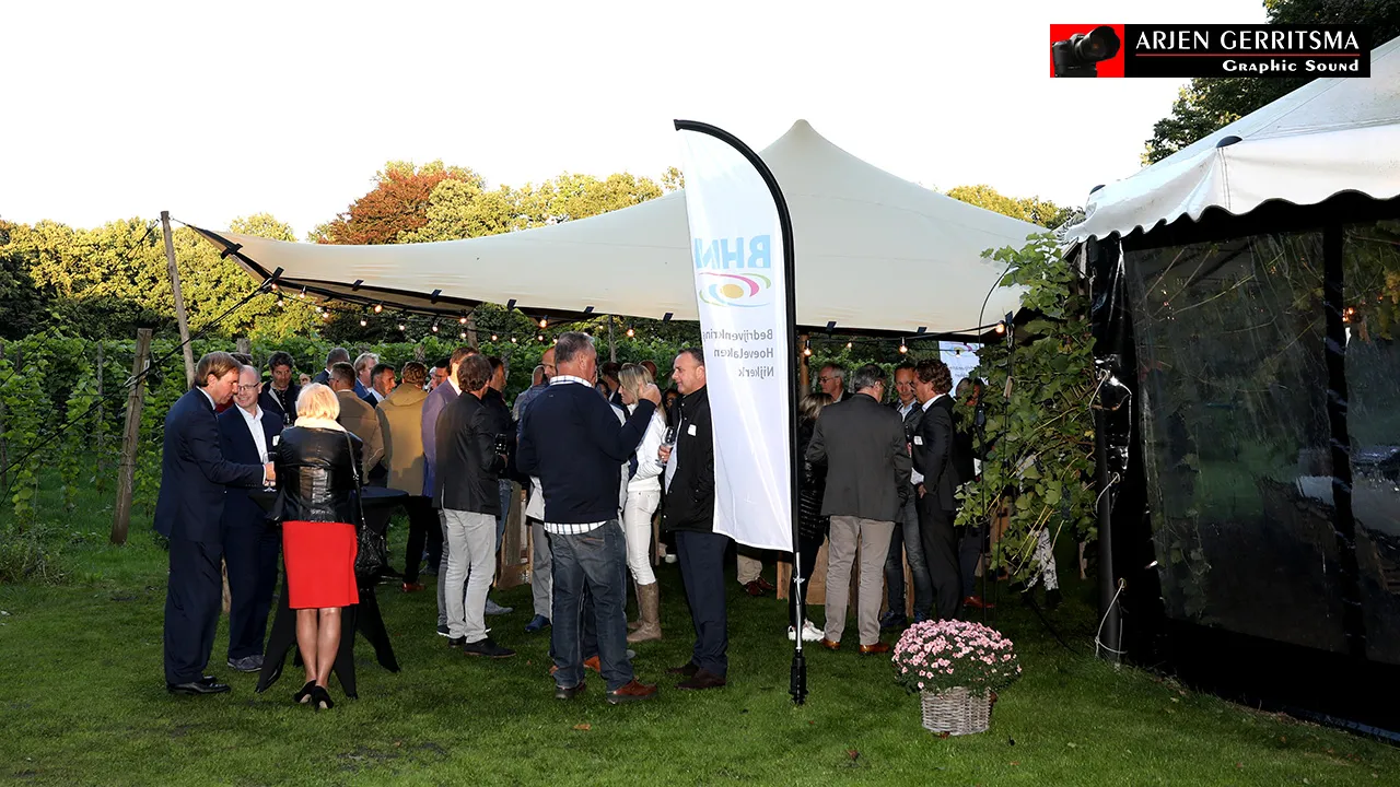 2017 09 09 bhn bezoekt aan de breede beek 06