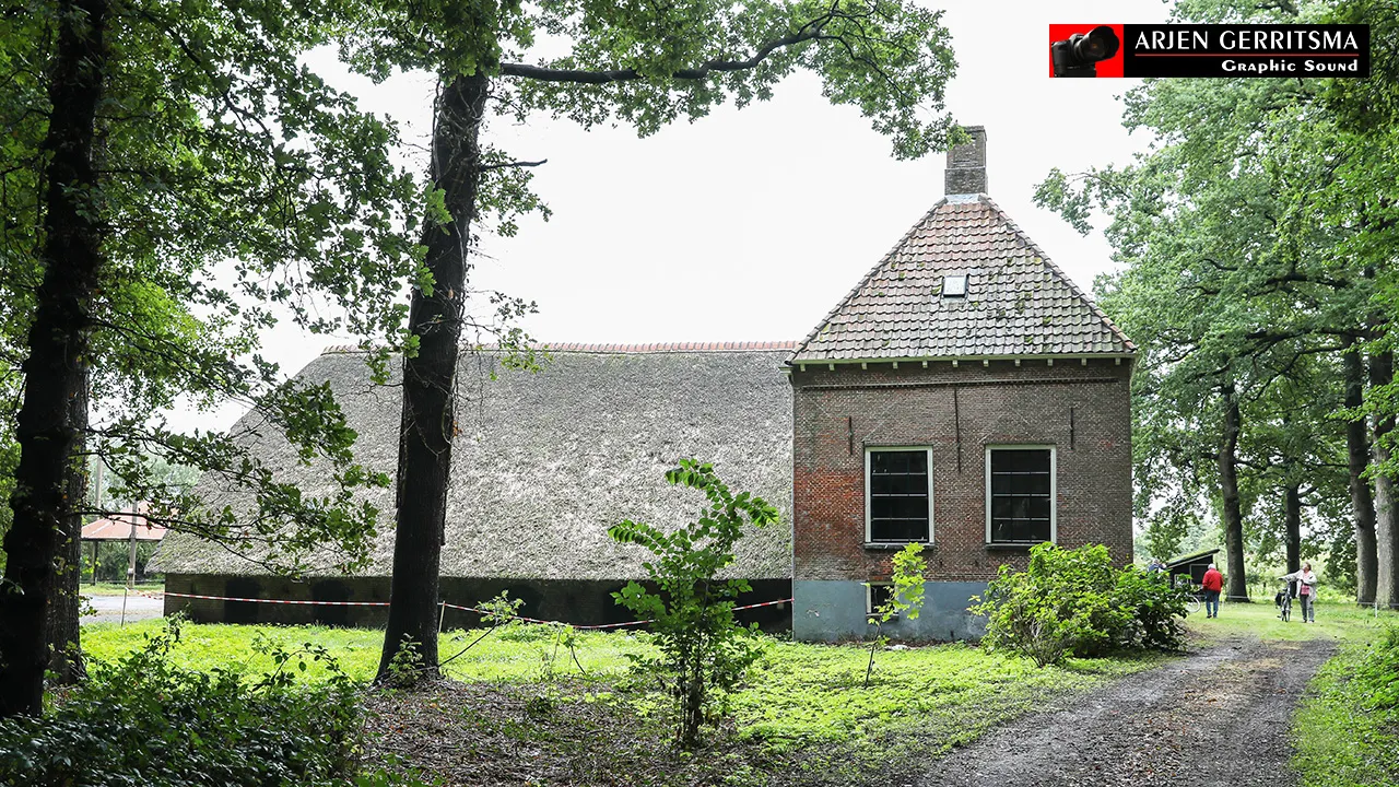 2017 09 09 groot hennekeler open monumntendag 36