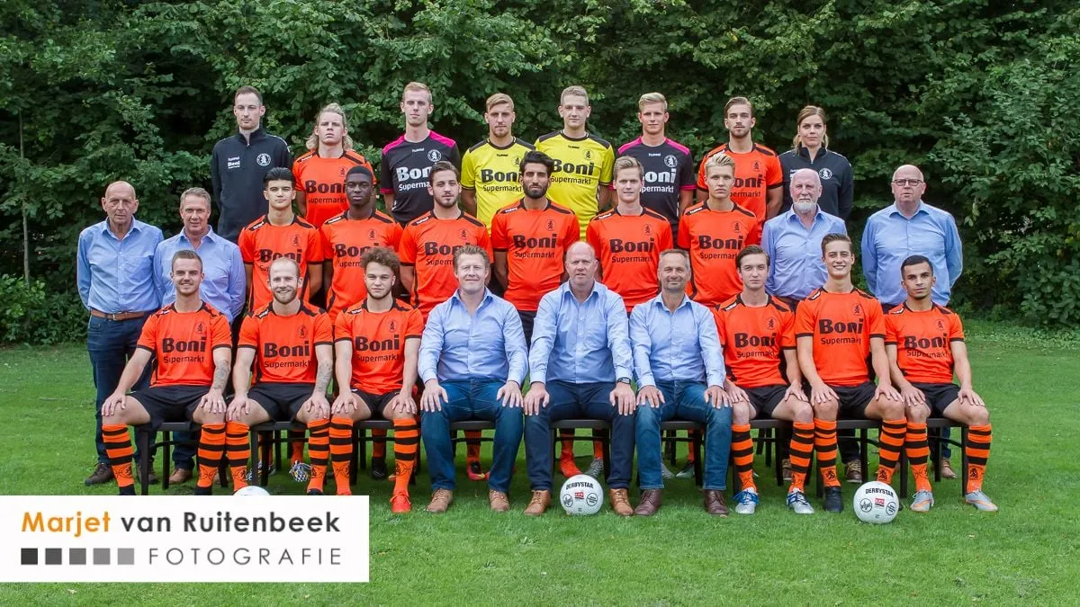 2017 09 10 bewerkt selectie vv sparta nijkerk 2017 2018