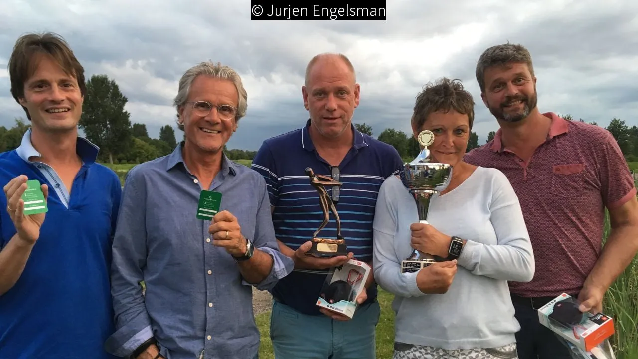 2017 09 10 golf ngk2017