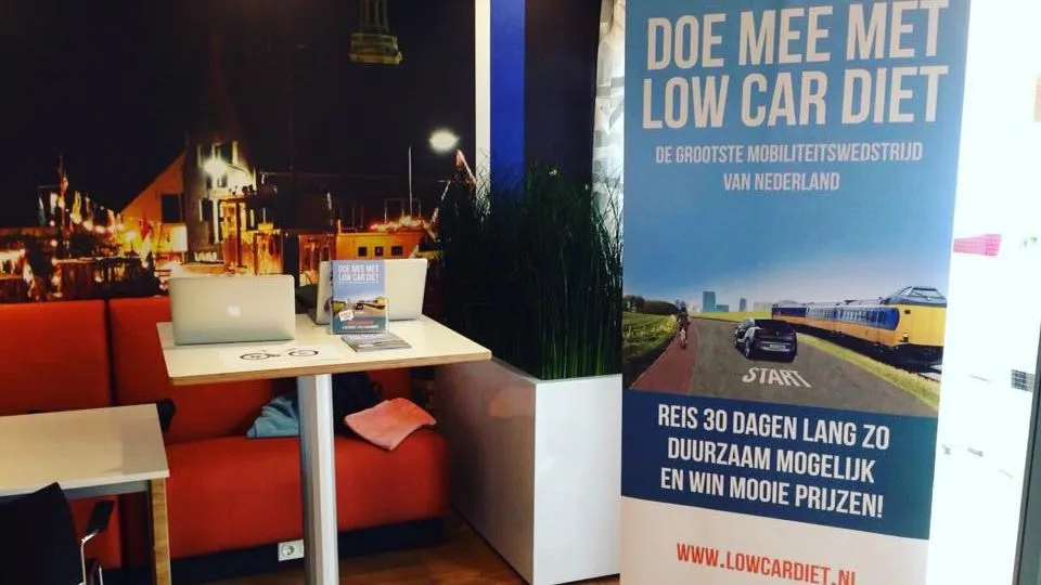 2017 09 112 lowcardiet