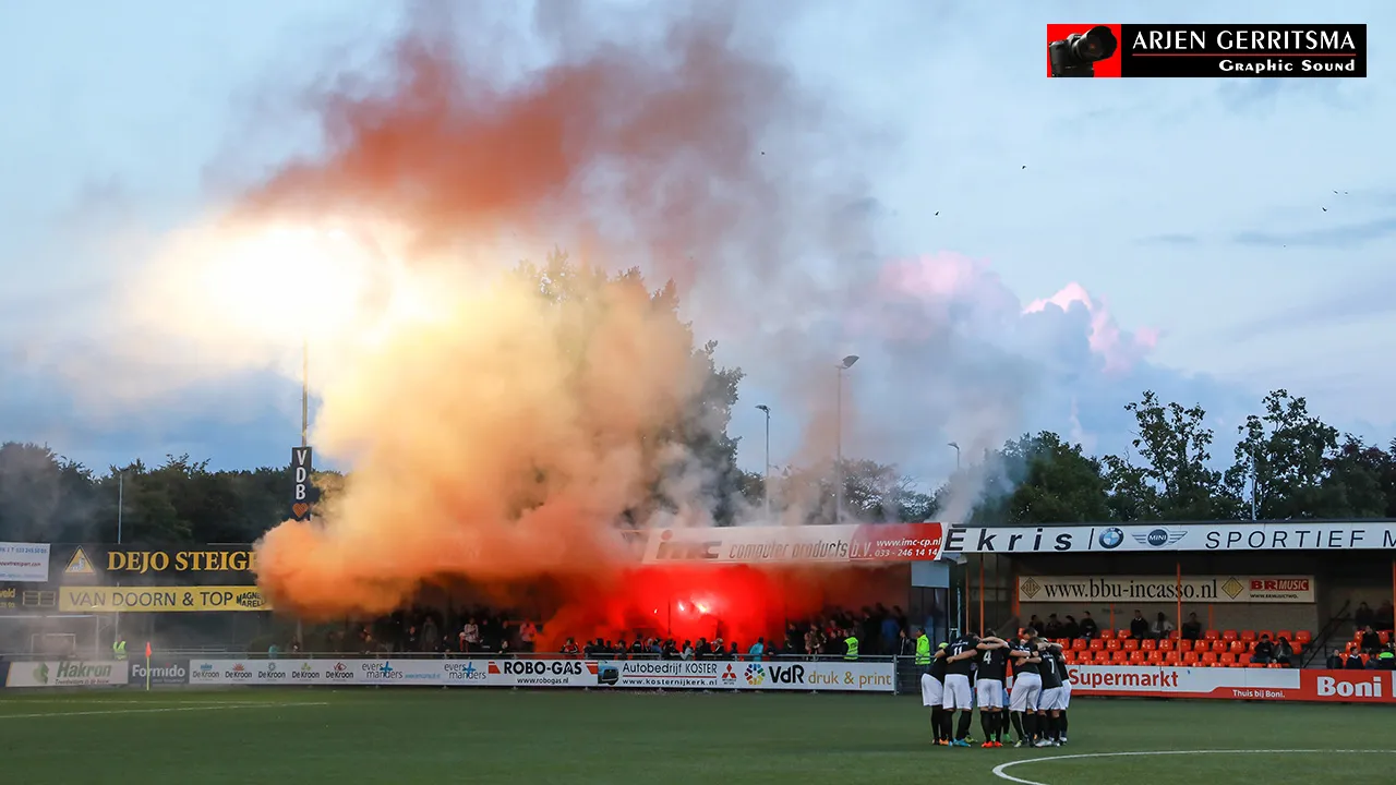 2017 09 119 sparta eindhoven 001