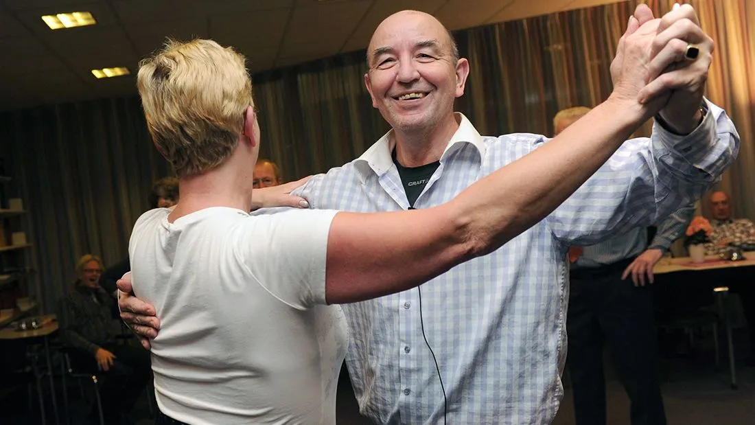 2017 09 12 uvv vrijdansen