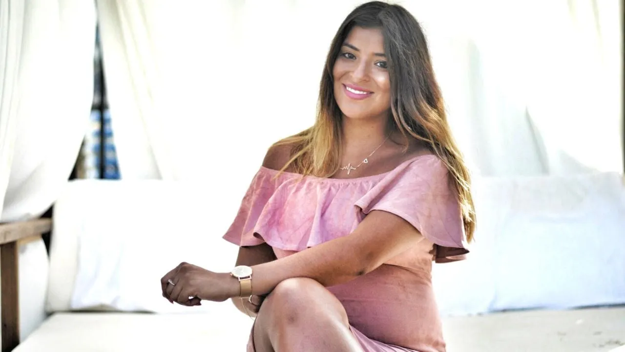 2017 09 14 esmeralda 1