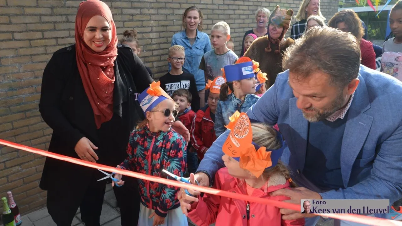 2017 09 14 leliegroep 1