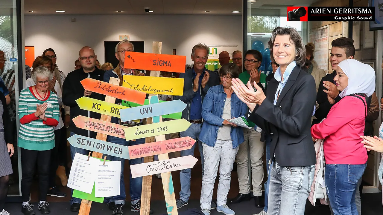 2017 09 15 beleef entree 22