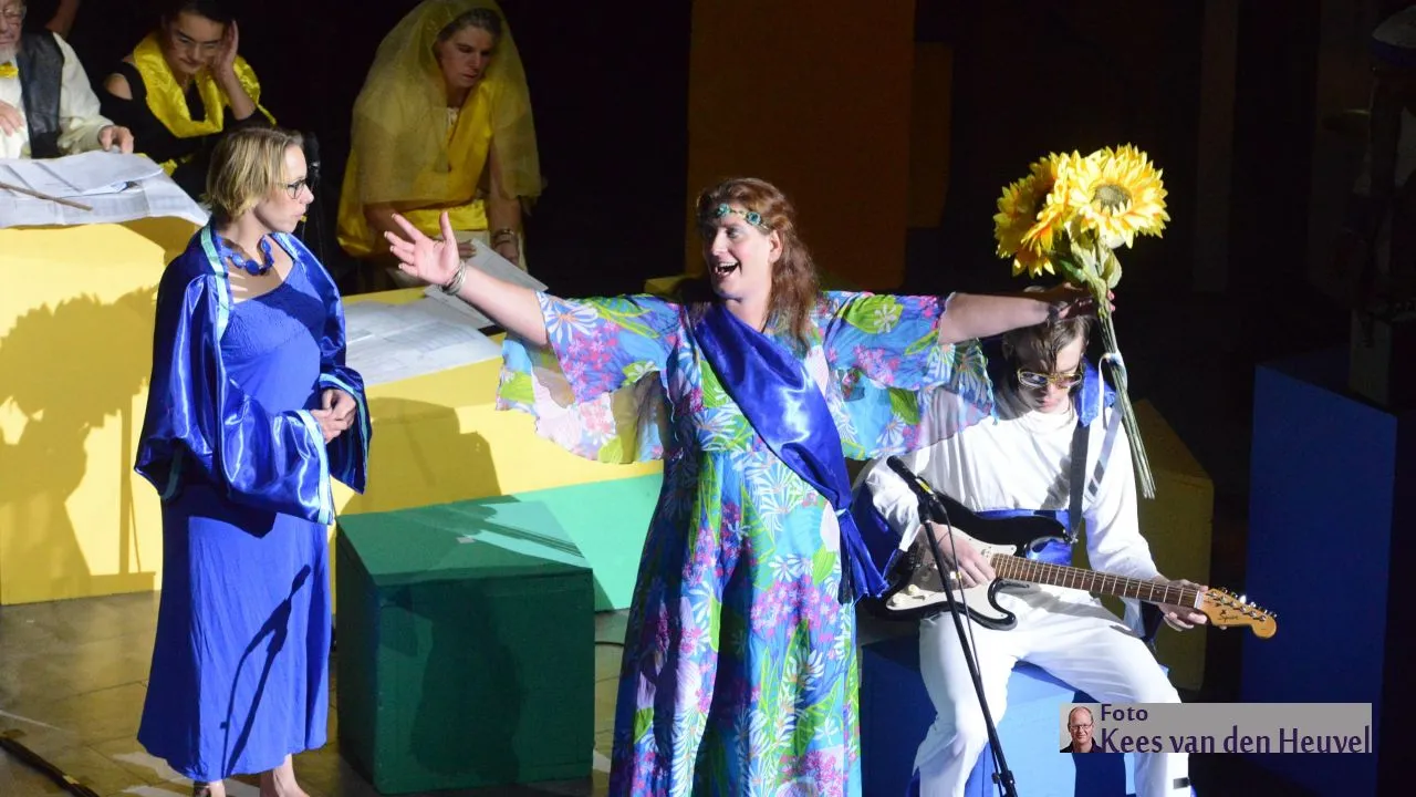 2017 09 15 kruiskerk musical bouwen a