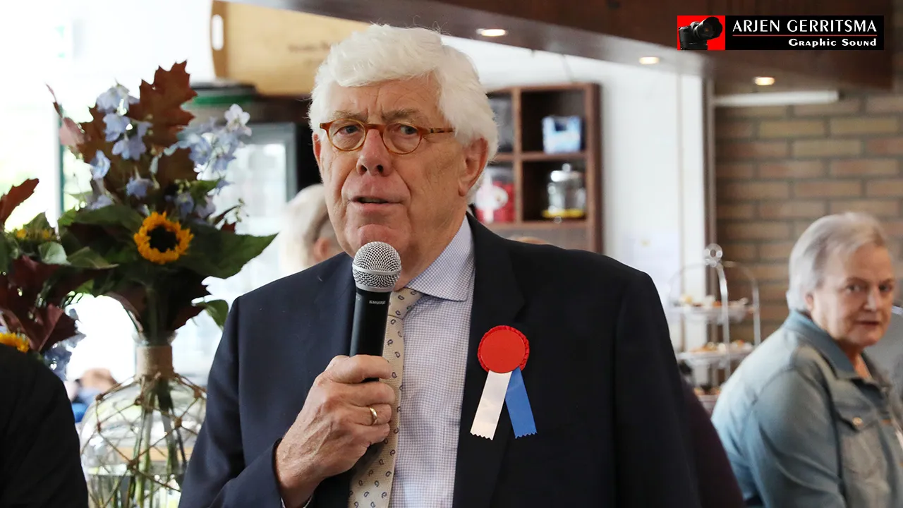 2017 09 15 manege luxool 08