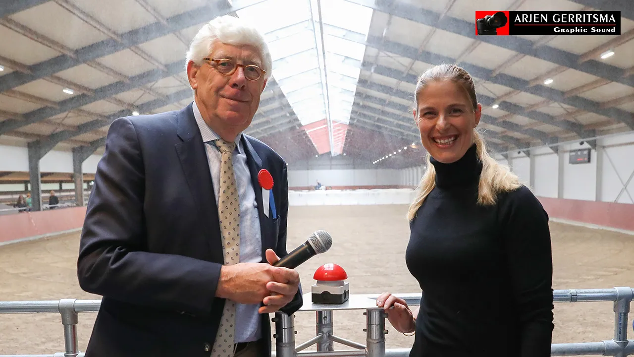 2017 09 15 manege luxool 13