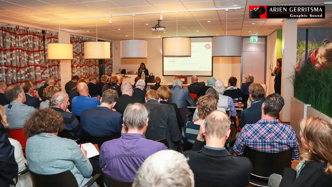 2017 09 18 dialooggroep wonenl 005