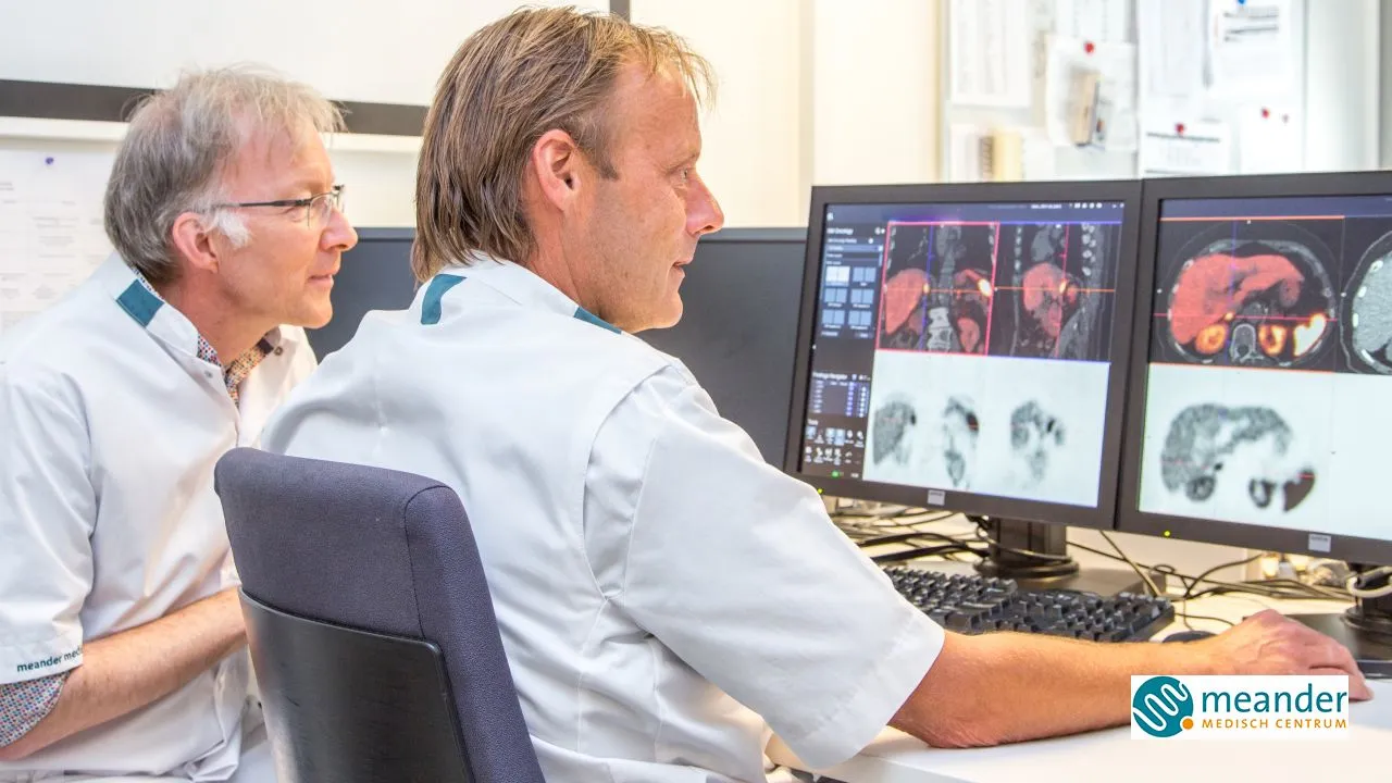 2017 09 18 meander tumor