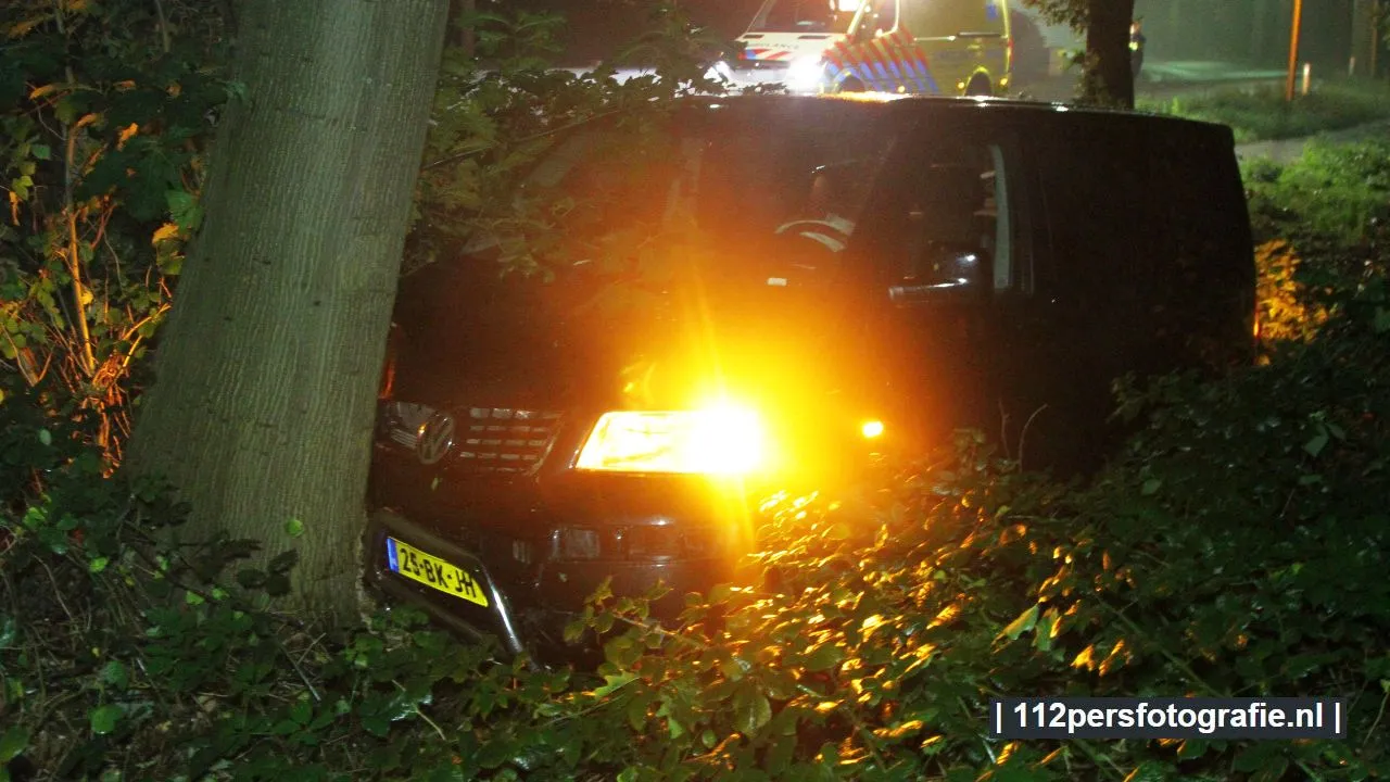 2017 09 18 ongeval barnveldseweg 1