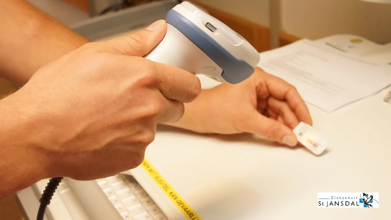 2017 09 18 st jansdal barcodescanner 0014