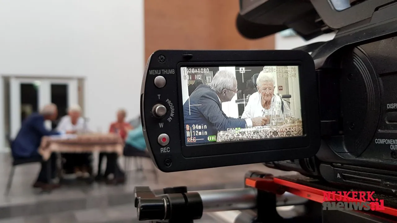 2017 09 19 kruiskerk van de kuinder van de veen