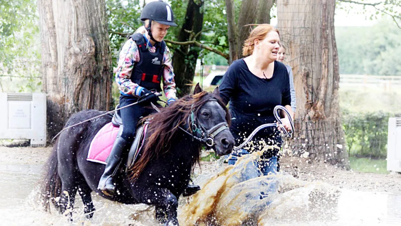 2017 09 20 manege slichtenhorst 1