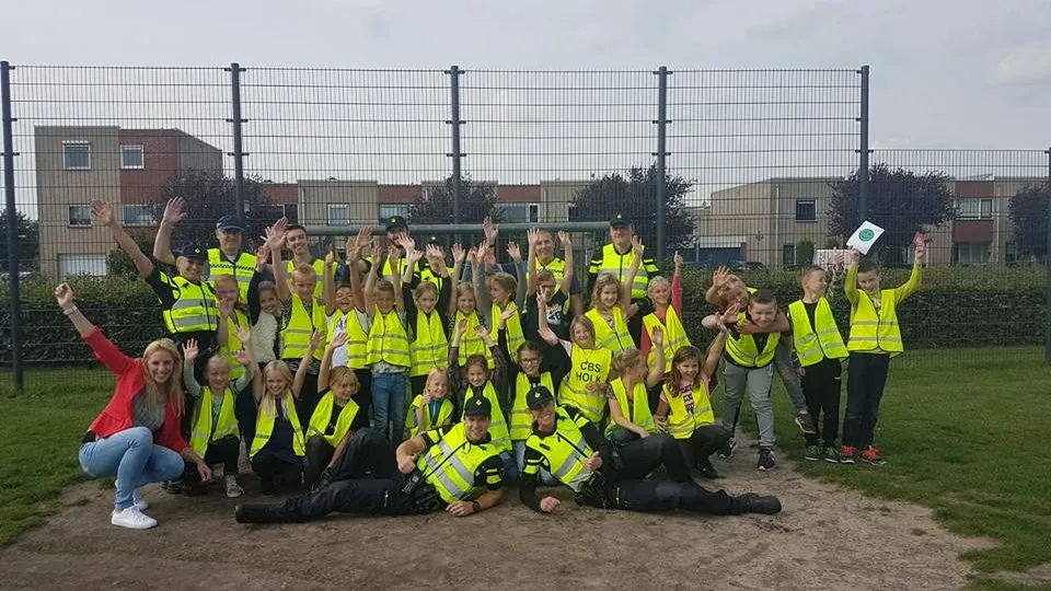 2017 09 21 project edward