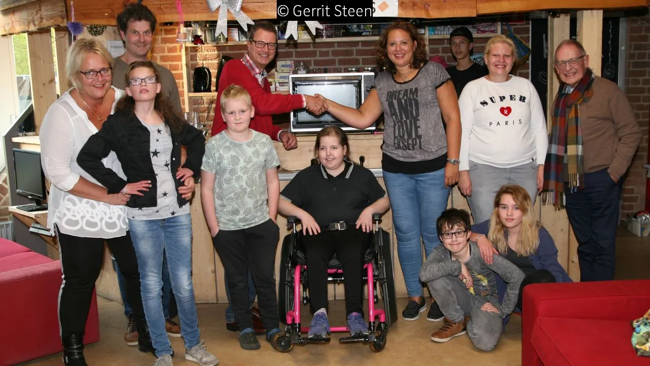 2017 09 22 blits xtra met lions oven 2017 a