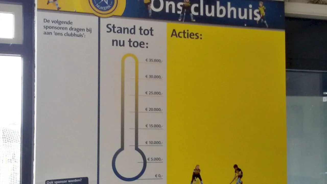 2017 09 22 clubhuis hcn