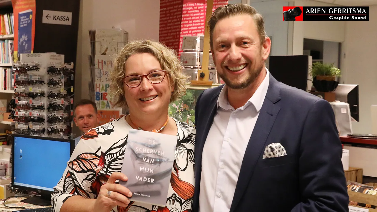 2017 09 22 leonie bouwman in roodbeenl 005