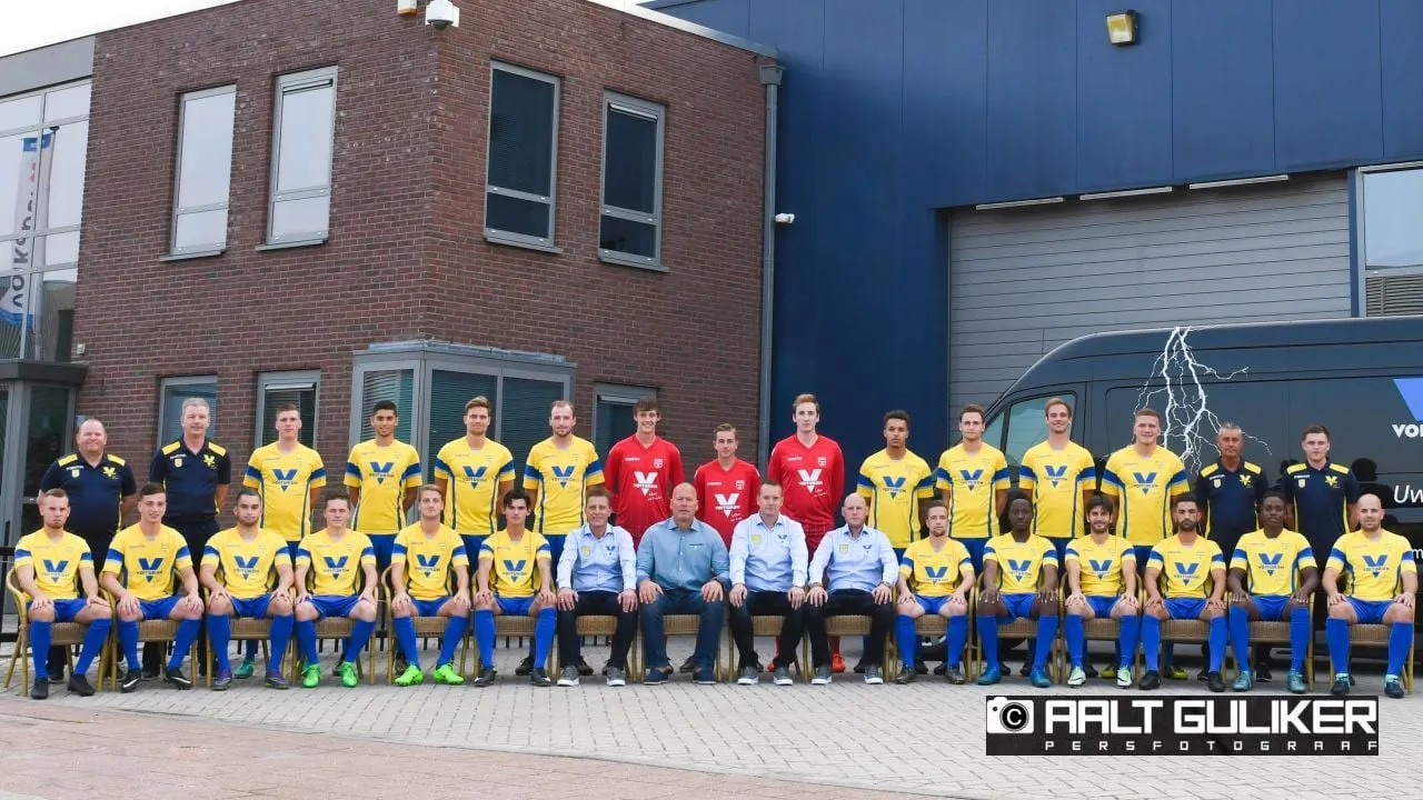 2017 09 23 aaltnscteamfoto 2017 2018