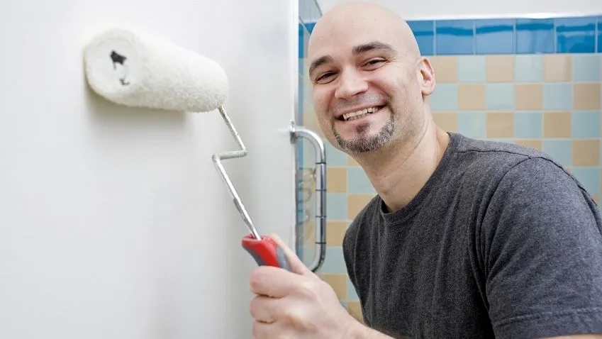 2017 09 23 foto hulpbieder sauzen 1