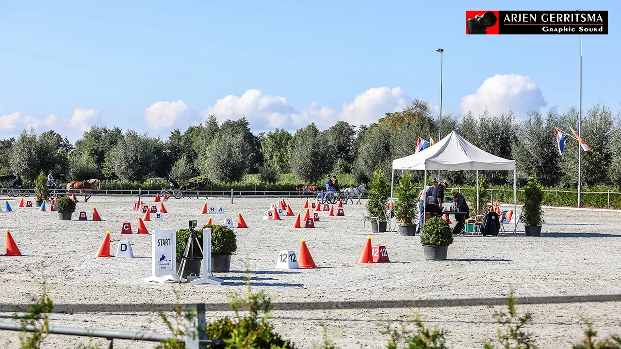 2017 09 23 hippiade mennenl 006