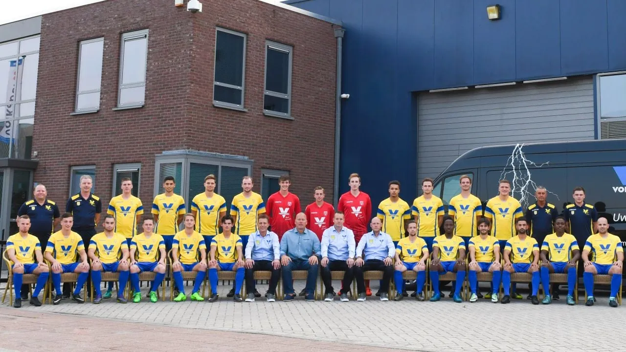 2017 09 23 nscteamfoto 2017 2018