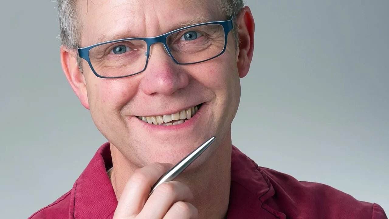 2017 09 26 ben tekstschrijver 16x9