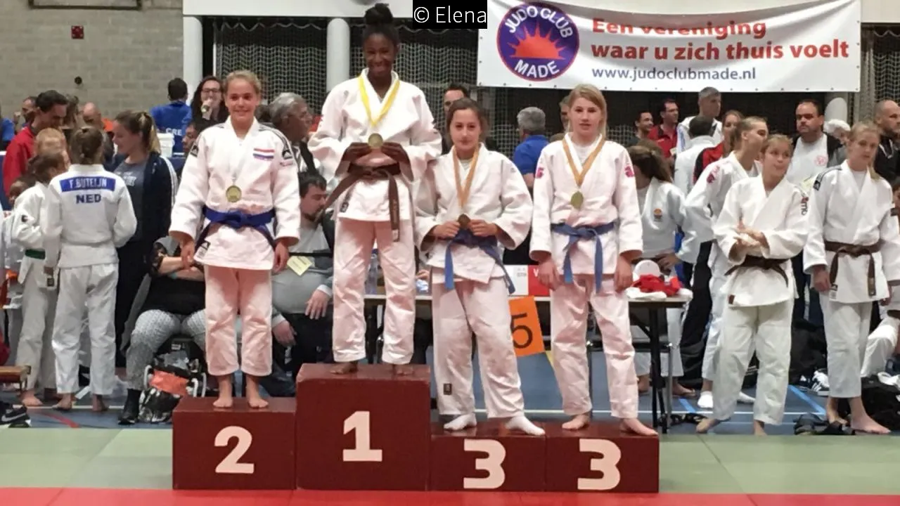 2017 09 26 rebel amerhal foto elena 24 09