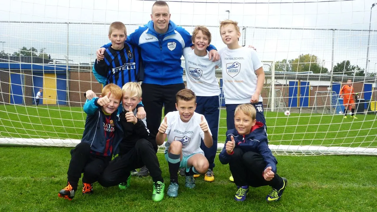 2017 09 28 de bal de baas